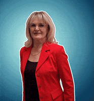 highlife-akis highlife monkeymedia akisgrabner akis grabner GIF