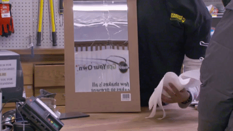 episode404ce GIF by truTV’s The Carbonaro Effect