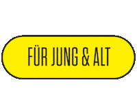 Familie Sticker by KunstFestSpiele Herrenhausen