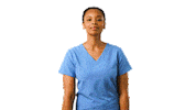 You Got This Nurse Sticker by Rasmussen University
