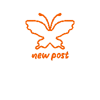 Chubbiebuni3 newpost chubbiebun Sticker