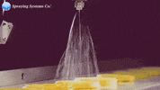 Thanks Thank You GIF by Spraying Systems Co
