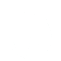 Agro Soja Sticker by Grupo Inquima