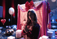 Evil Laugh GIF by zoommer