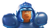 Awkward Win Or Lose Sticker by Disney Pixar