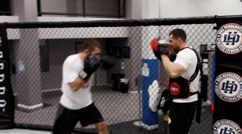 episode 2 tom gallicchio GIF