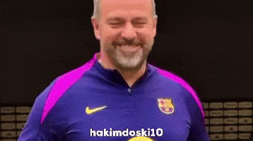 Laugh Smile GIF