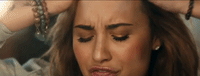 demilovato demi lovato made in the usa GIF
