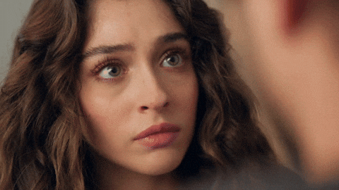 Leyla GIF by Ay Yapım