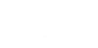 Arrow Point Sticker