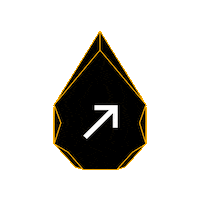 Mira Awards Sticker by TechPoint