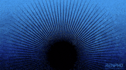 Fitness Health GIF by RENPHO