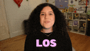 Te Amo Love GIF