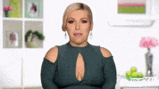 Little Women S6 GIF by TrueReal