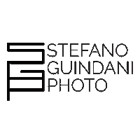 sgpitalia fashion photography photo italy Sticker