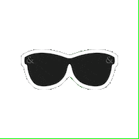 Saatchisaatchi Sticker by Saatchi & Saatchi + The Geeks