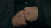 Aras Bulut Iynemli Cukur GIF by Show TV