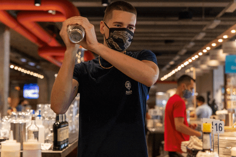 GIF by Maui Brewing Co.