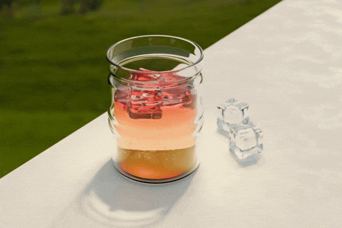sihyukeh giphyupload GIF