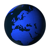 Sustainability Earth Day Sticker by McKinsey