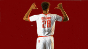 choletbasket sport basketball basket cb GIF
