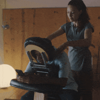 futebol comemoracao GIF by Joga no Google