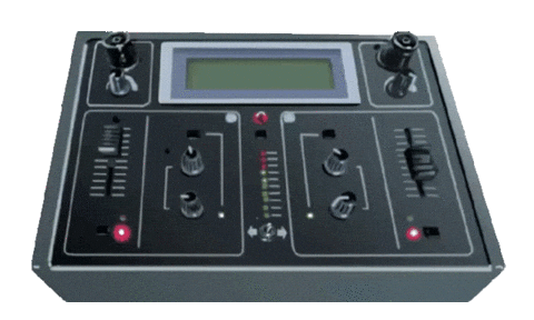 Rsi Interpret Sticker by Raquel Ilha