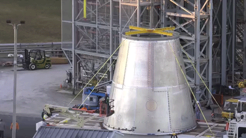 space rocket GIF by NASA