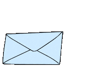 Morning Wtf Sticker by Juan Billy