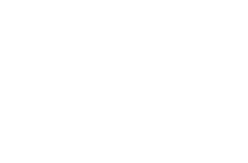 Beauty Sticker by Kemon