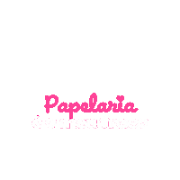 Papelaria Empreendedora Sticker