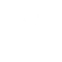 Happy Face Sticker