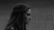 sideline GIF by NIIA