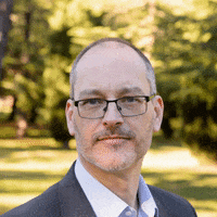 Andrewhenderson GIF by Parampara