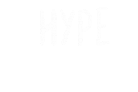 Video Hype Sticker by All we have just stories