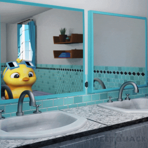 Home Love GIF by Atrium