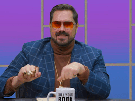 comedy gambling GIF by Barstool Sports