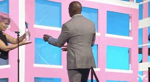 shortyawards giphyupload shorty awards shorty awards 2019 GIF