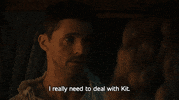 Adow GIF by A Discovery of Witches