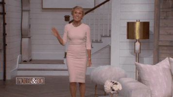 kellie pickler GIF by Pickler & Ben
