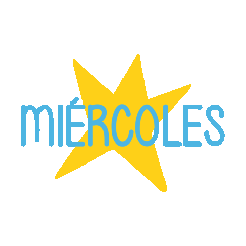 Sticker by AGATHA RUIZ DE LA PRADA PERFUMES