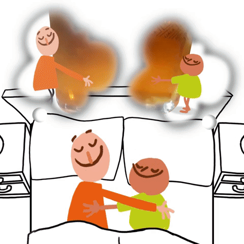 Promotional video of the Soulbeer brewery.