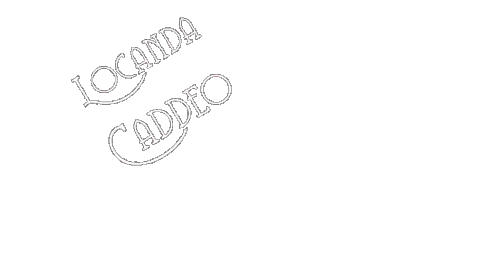 locandacaddeo giphyupload aperitivo cagliari locandacaddeo Sticker
