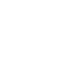 Challenge Hiking Sticker by Westerwaldmarsch