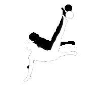 Kuperfly why always me kuperfly challenge your limits 0 mistakes Sticker