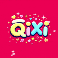 goodvibewishes love celebration couple romance GIF