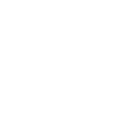 Carlosgarciabeltran Sticker by CGB