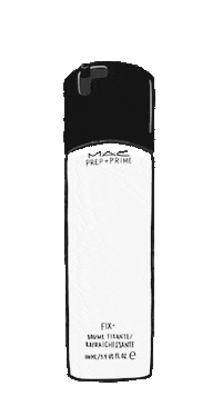makeup skincare Sticker by MAC Cosmetics Australia