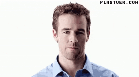 giphyupload GIF