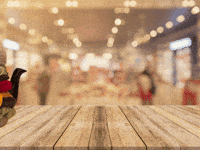 Take Out Fast Food GIF by TeaCosyFolk